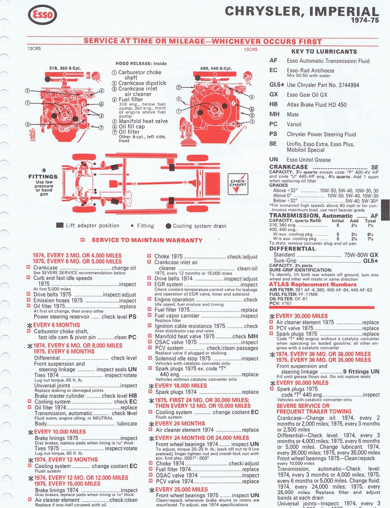n_1975 Car Care Guide 038.jpg